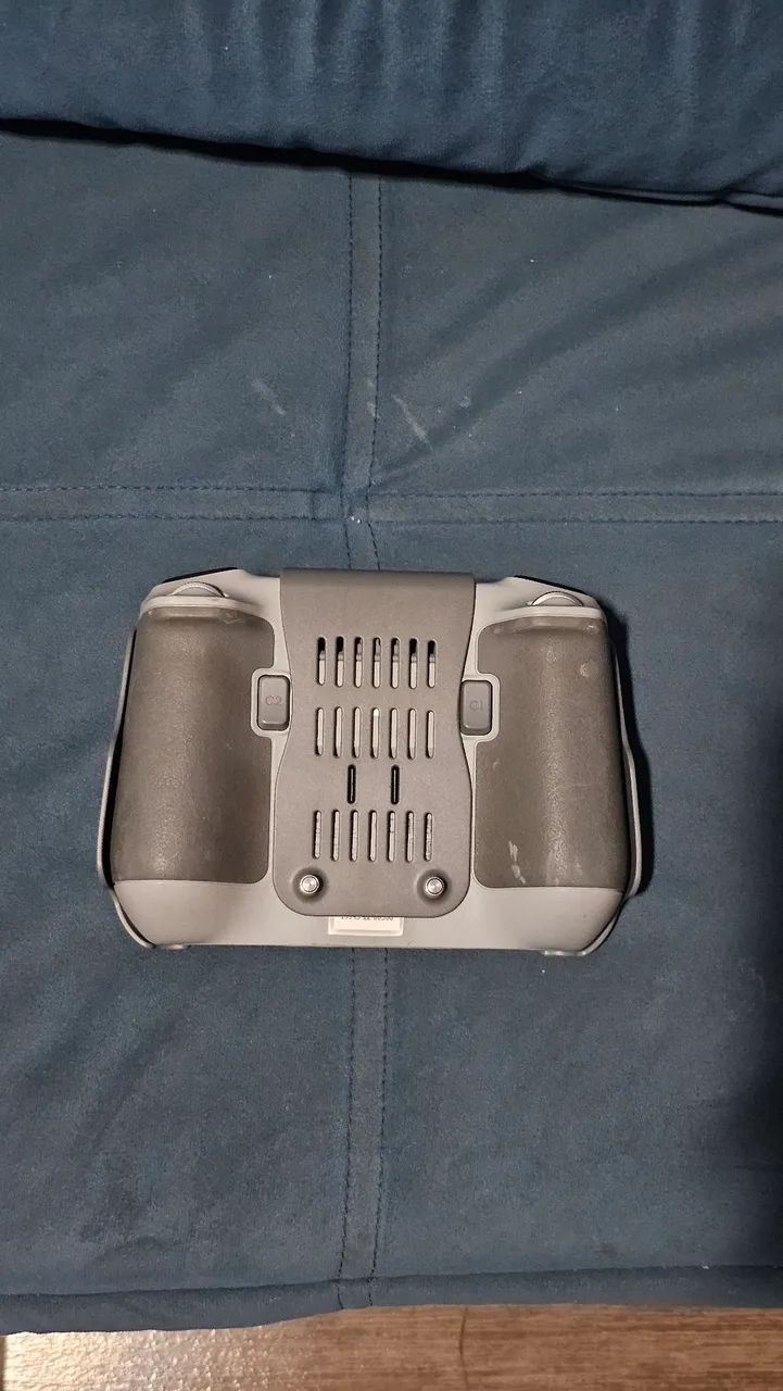 Conteole Dji RC (OPORTUNIDADE) - Foto 2