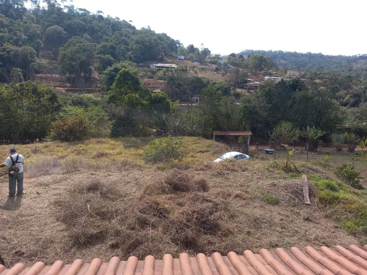 VENDO GRANJA  - Foto 3