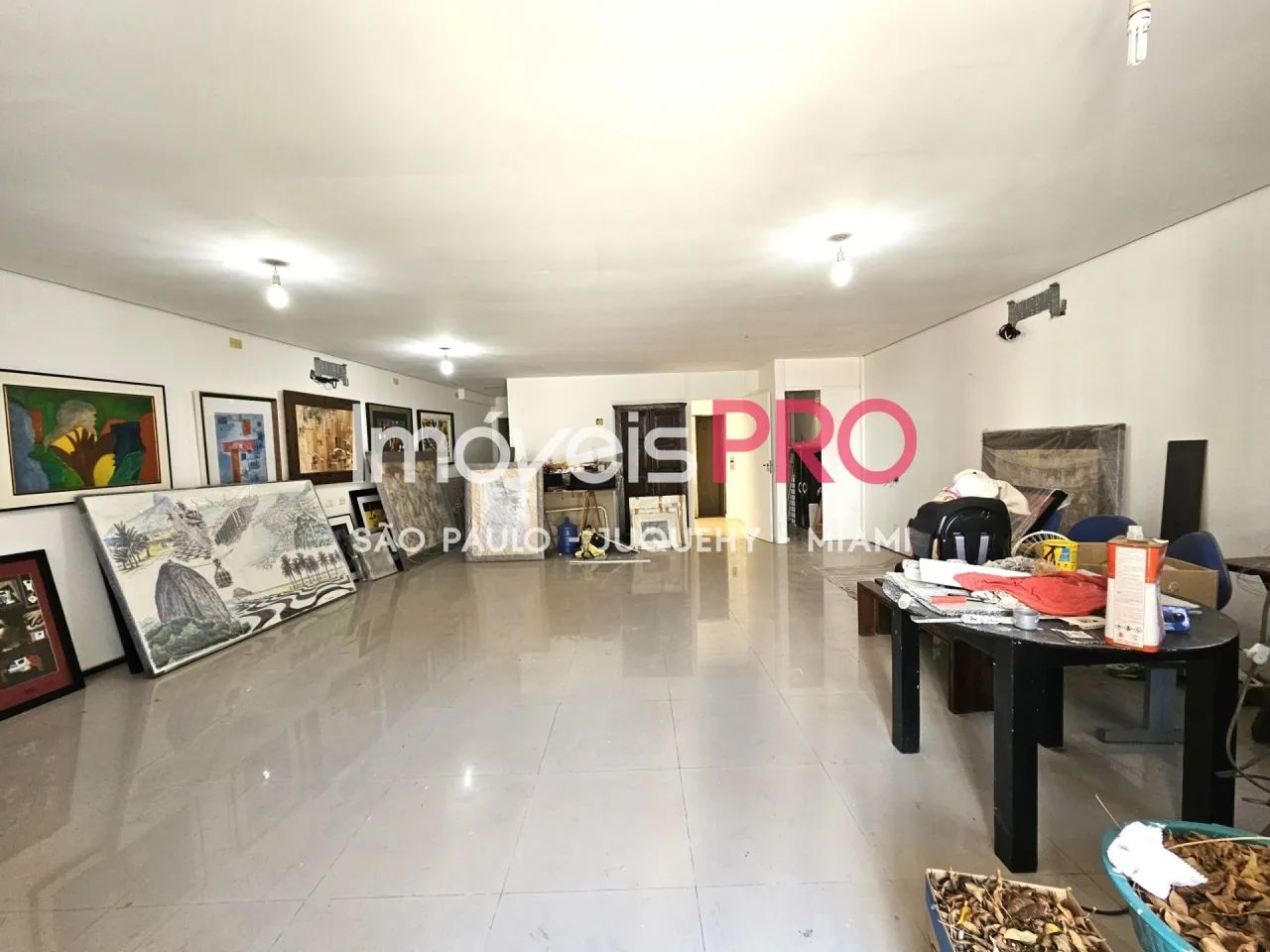 Prédio comercial pronto para seu negócio - Foto 5