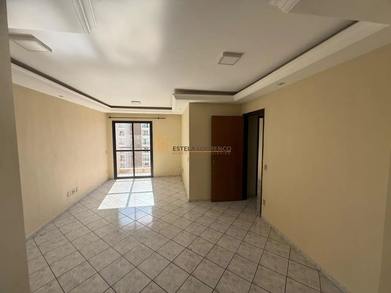 APTO RESIDENCIAL TRIANON - Foto 2