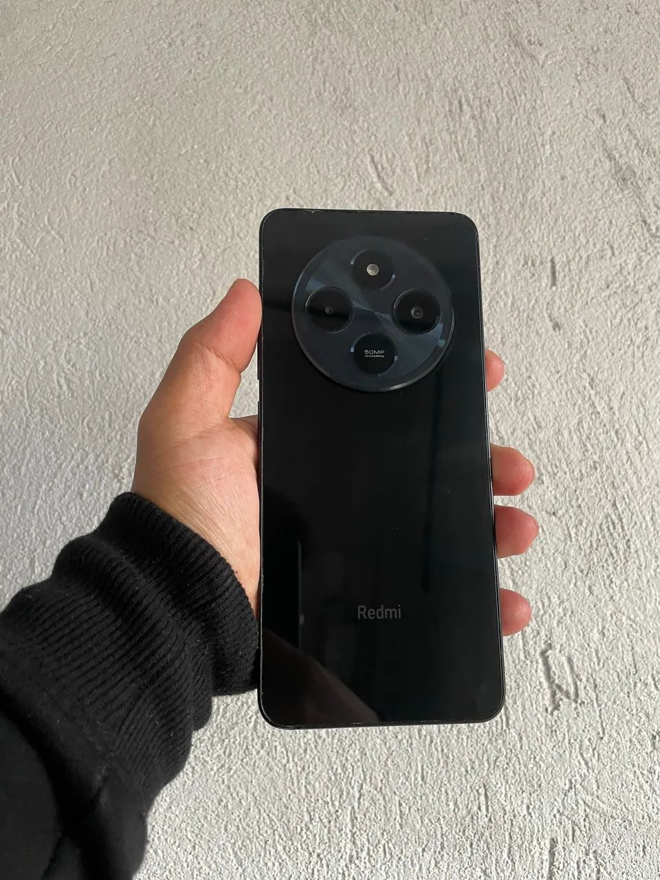 REDMI NOTE 14c - Foto 2