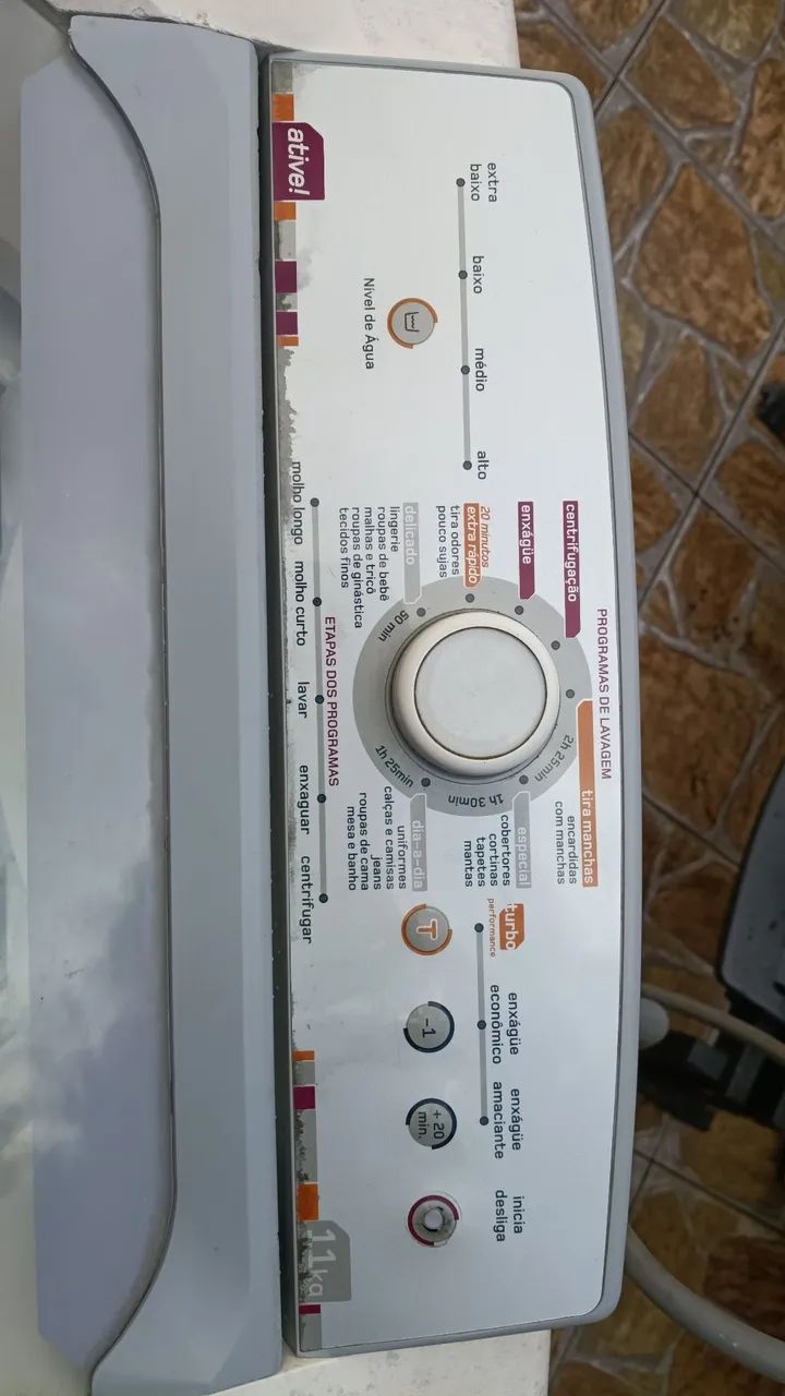 Vende-se  - Foto 4