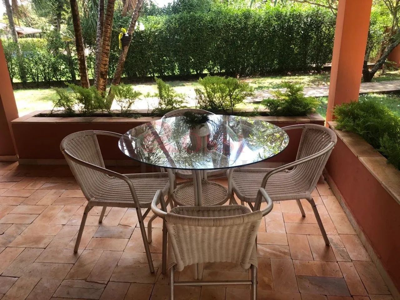 Venda de Casas / Padrão na cidade de ITIRAPINA - Foto 5