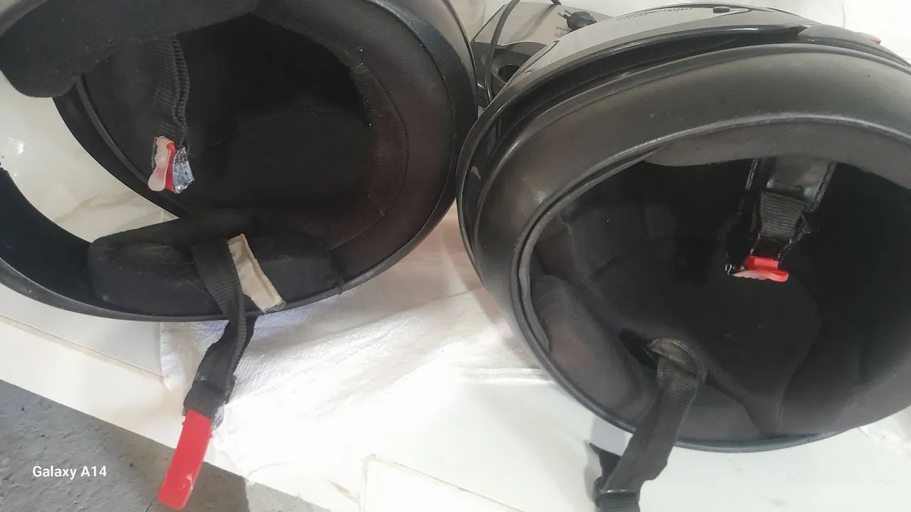Vendo os 2  - Foto 2
