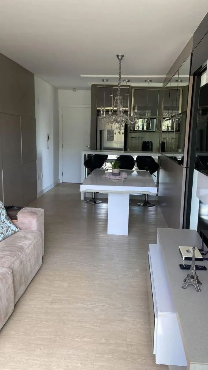 APARTAMENTO a VENDA CAMBORIÚ  - Foto 2