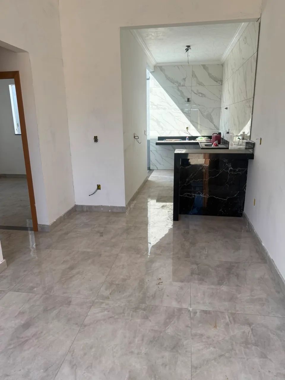 Casa a venda Sete Lagoas - Foto 5