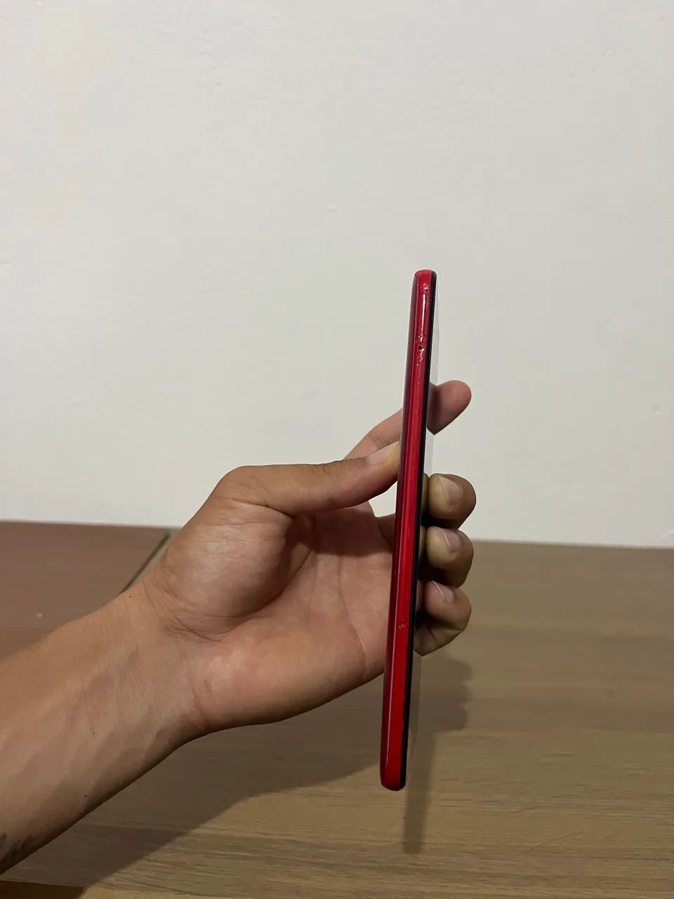 Celular Samsung a20 - Foto 3