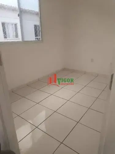 Apartamento - Foto 5