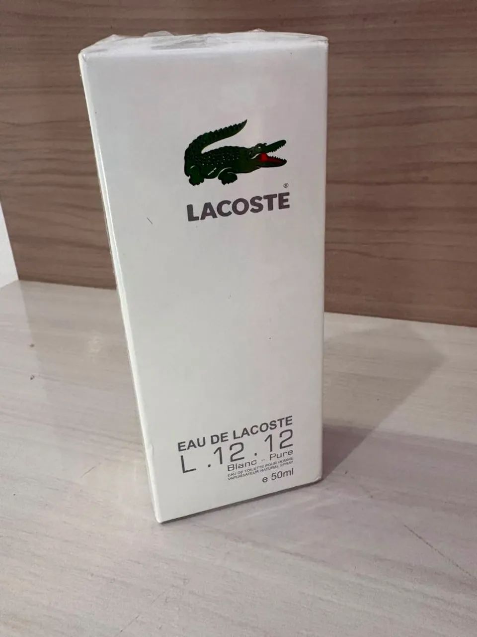 Perfumes Importados  - Foto 3