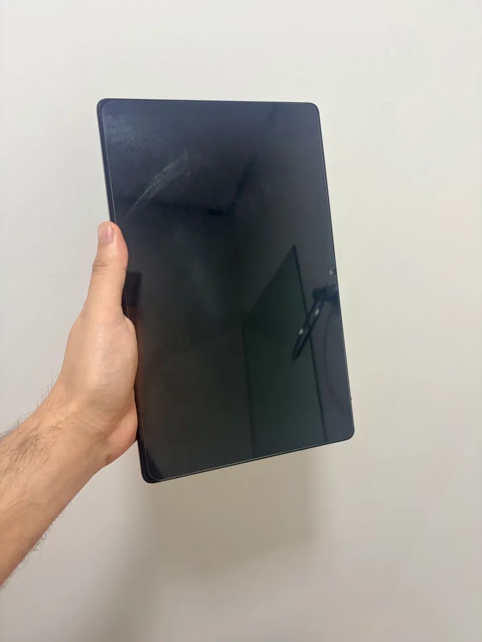 tablet bmax 128gb 8gb ram - Excelente Estado - Foto 4