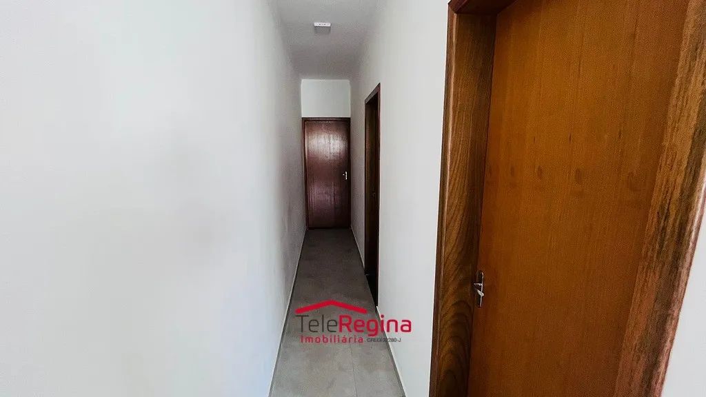 CASA P/ ALUGAR C/ 2 DORMITÓRIOS- A-5892 - Foto 5