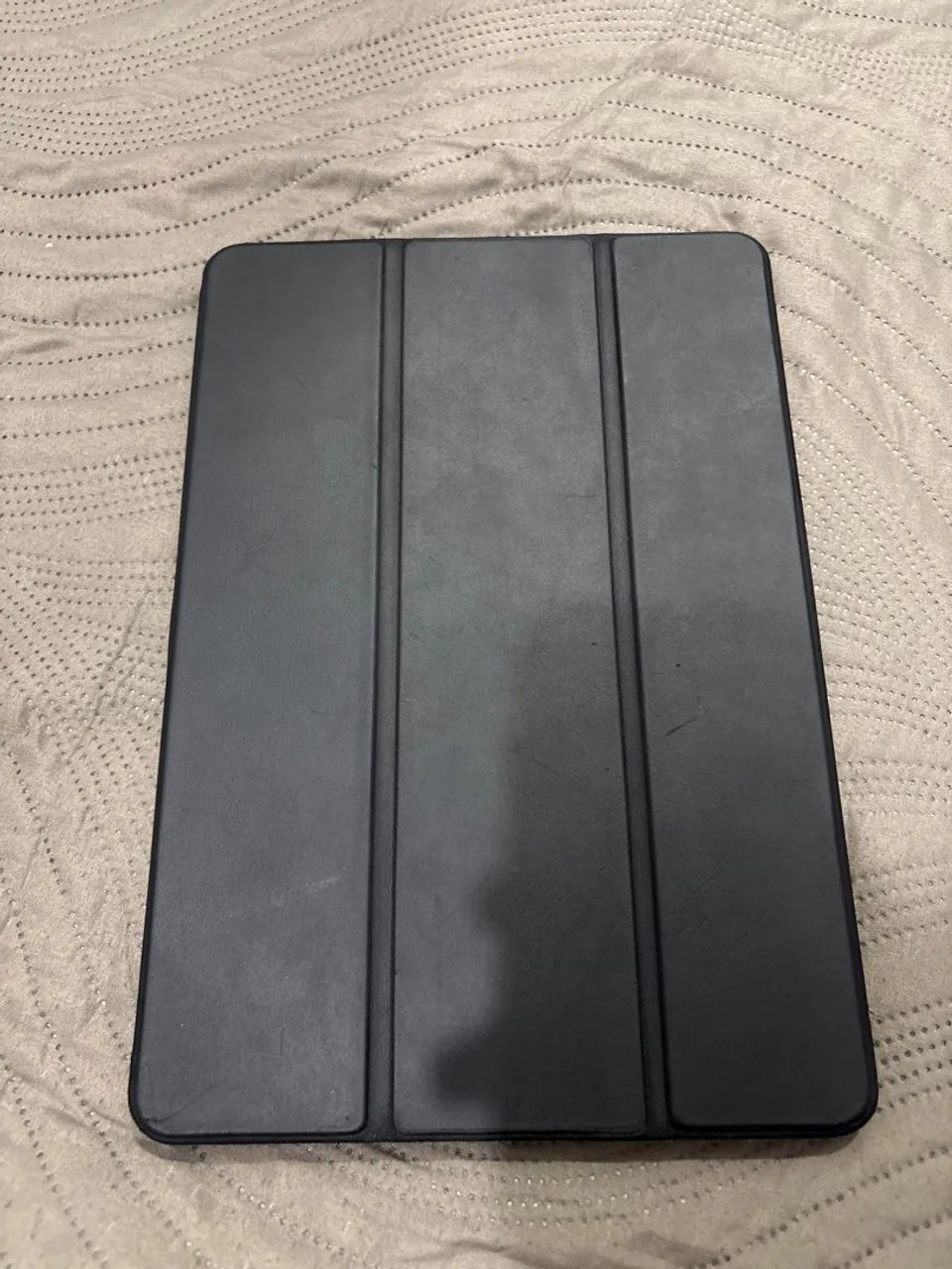 Redmi Pad Pro 8GB/256GB - Excelente estado - Foto 3