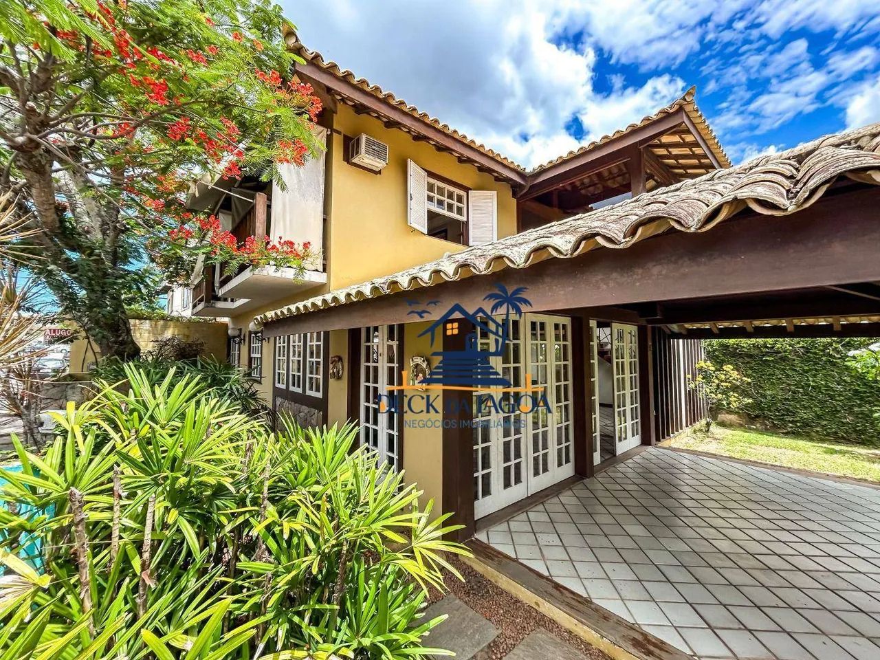 Casa com 3 dormitórios, 160 m² - venda por R$ 1.400.000,00 ou aluguel por R$ 6.250,00/mês 