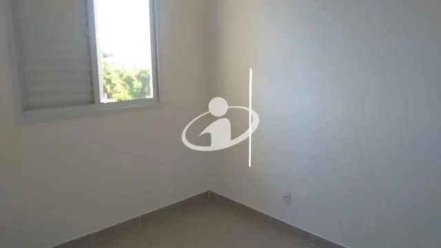 Aluguel Apartamento COPACABANA - Foto 5