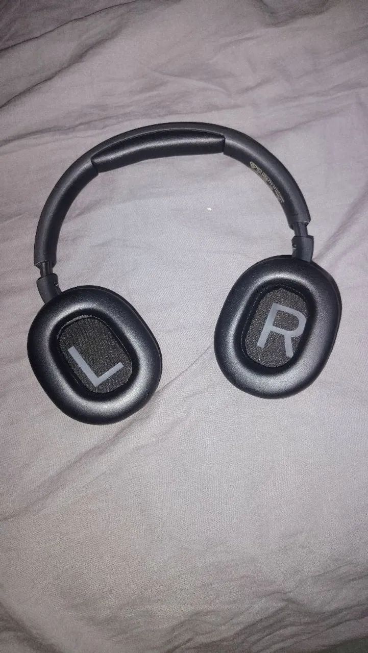 Fone de ouvido bluetooth Philips 