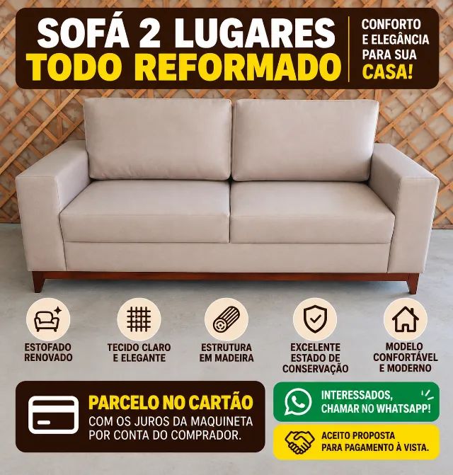 sofa