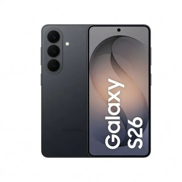 Samsung Galaxy S26, novo, lacrado - Foto 3