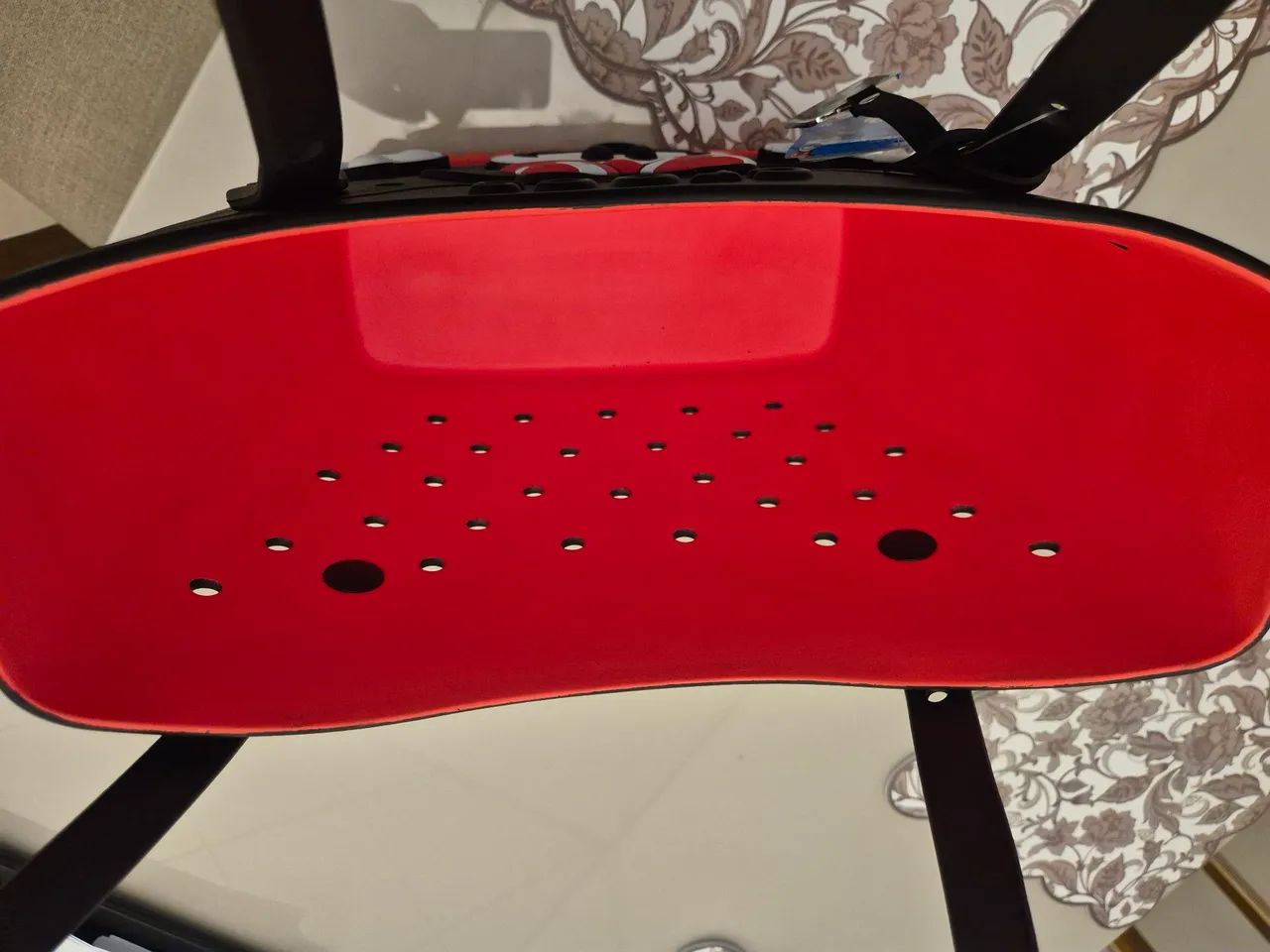 BOLSA MICKEY MINNIE CROCS - Foto 3
