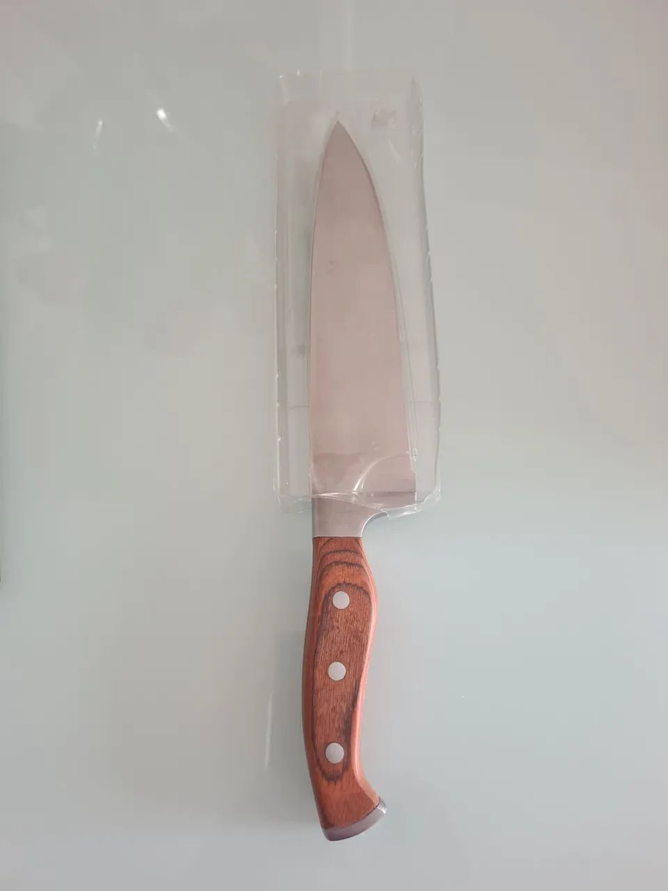 Utensílios de Cozinha - Foto 2