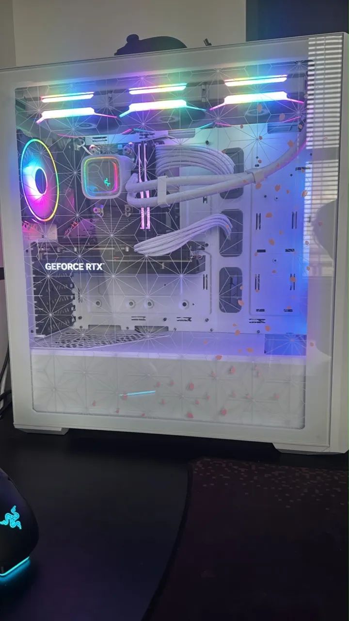 PC GAMER - Jogos, Aplicativos - Foto 3