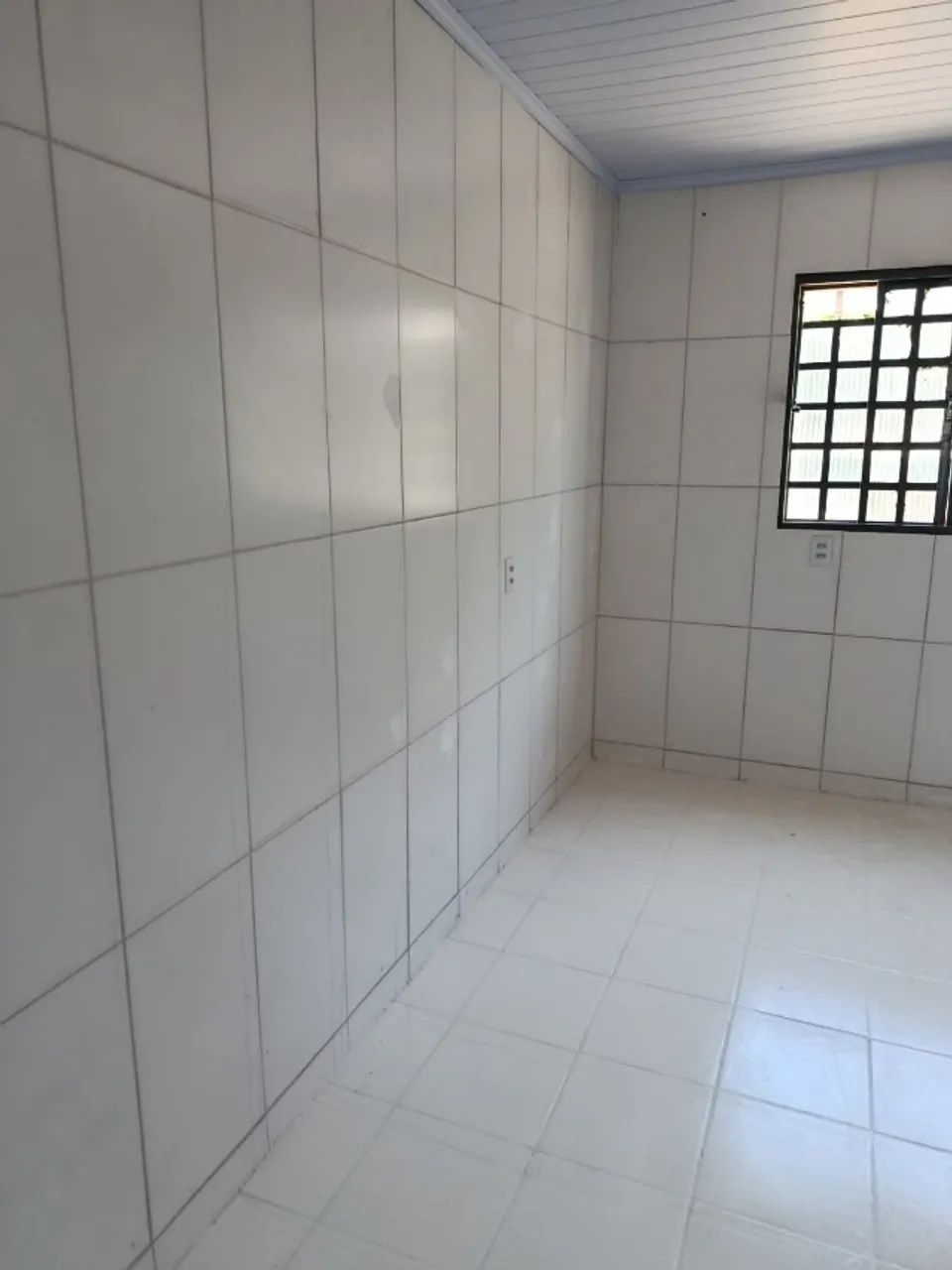 Aluguel apartamento  - Foto 4