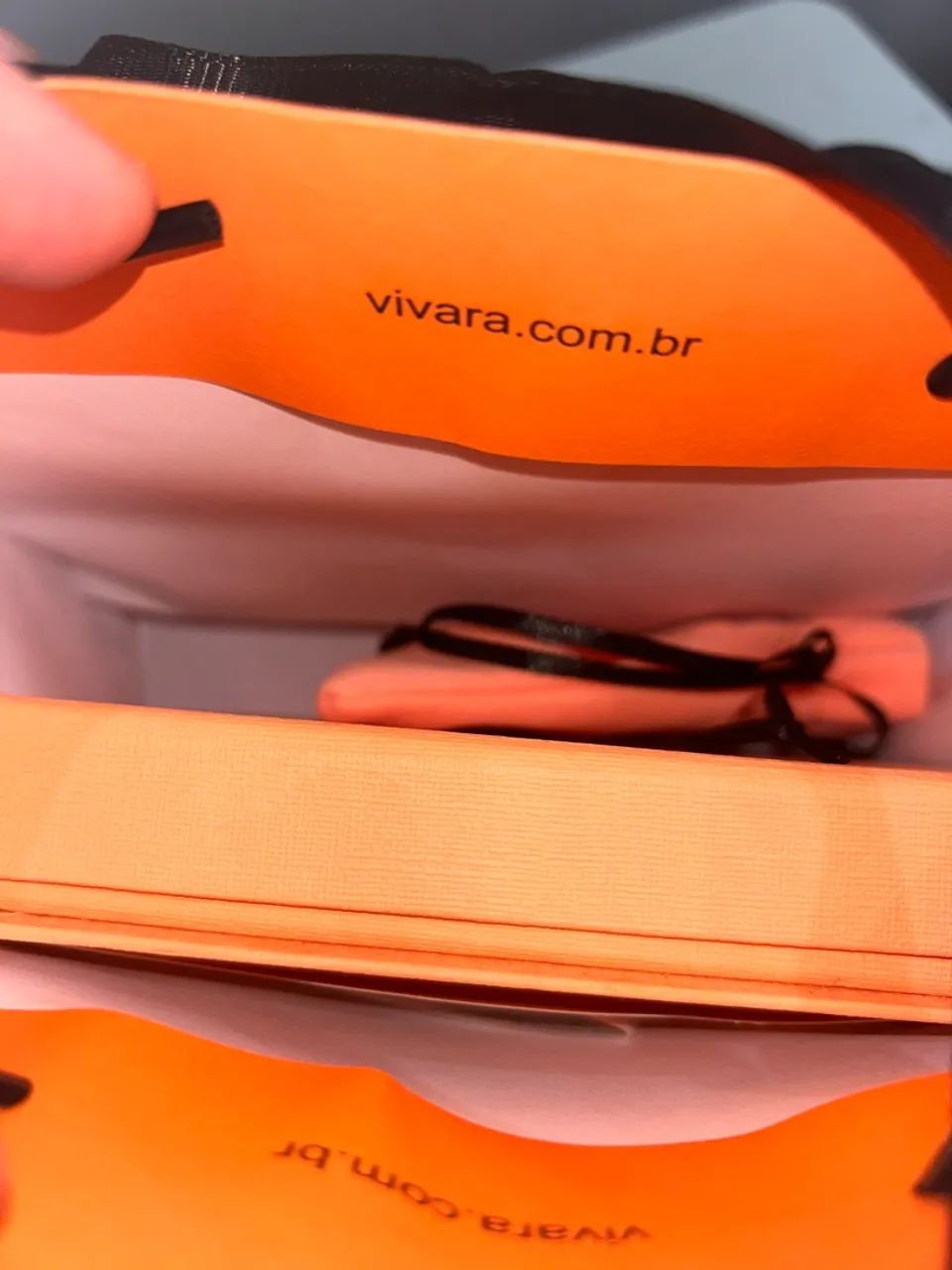 Pulseira Vivara  - Foto 5