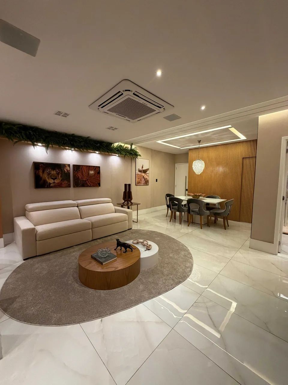 AvantLife Residence [32029]
