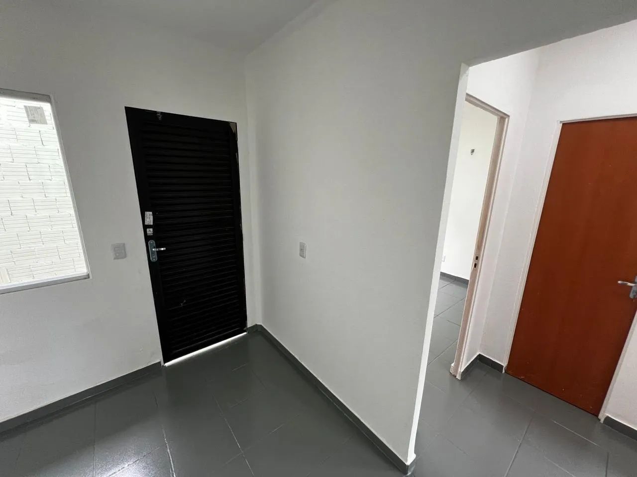 Aluga-se casa em condomínio fechado  - Foto 4
