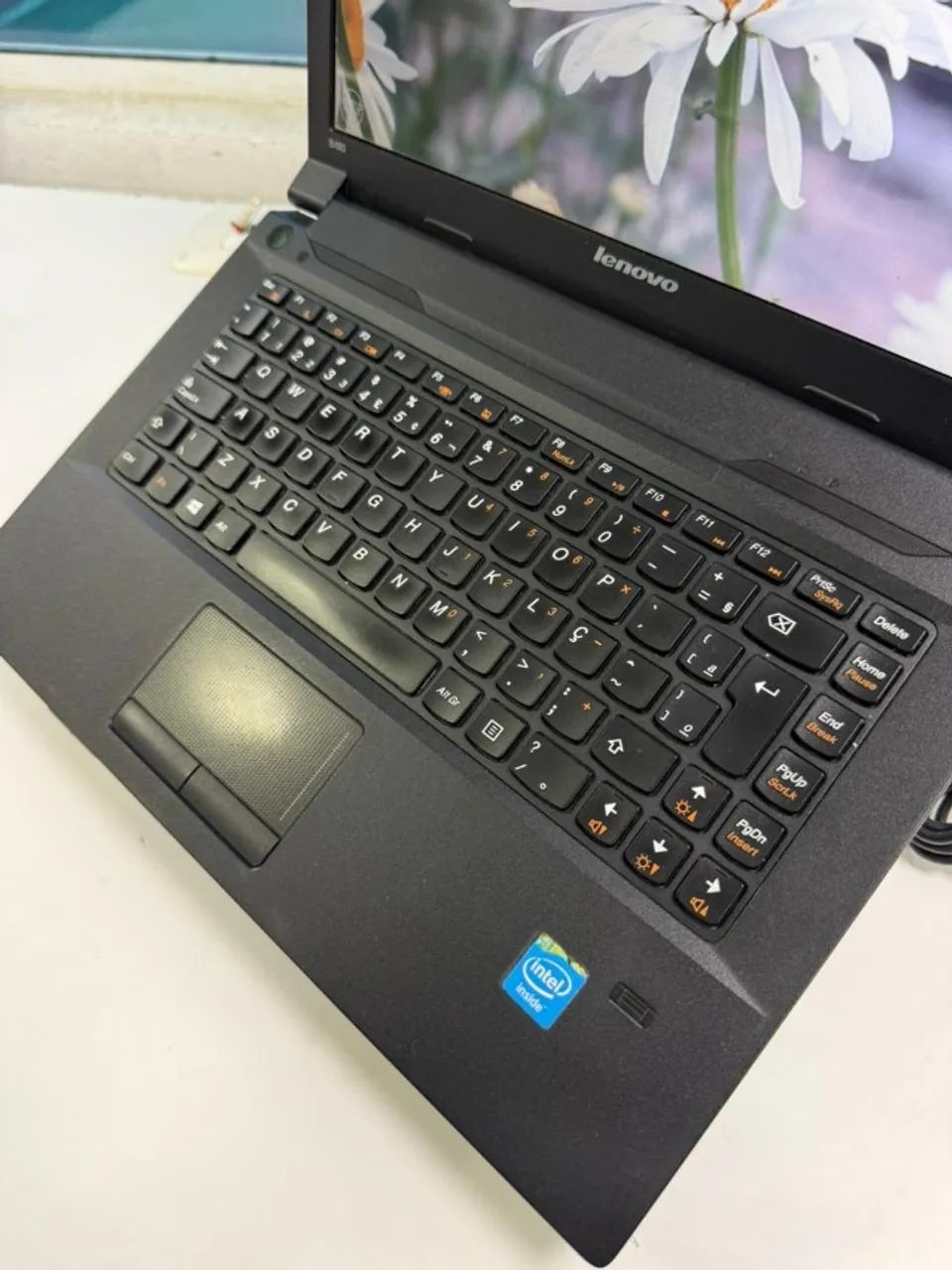 Notebook Lenovo B490 - Ideal para Estudos e Trabalho! - Foto 3