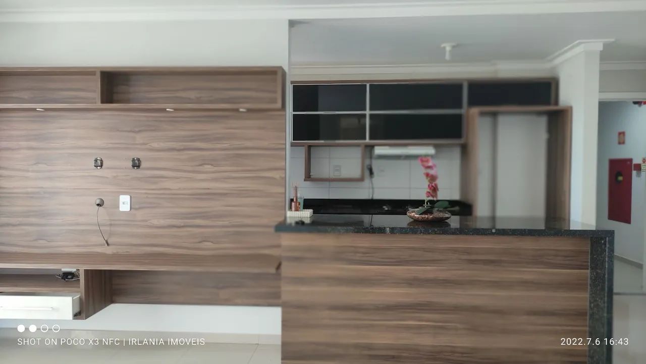 Apartamento no Gran Ville  - Foto 4