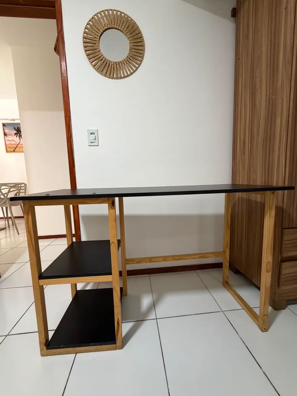 Vende se banquinha  - Foto 3
