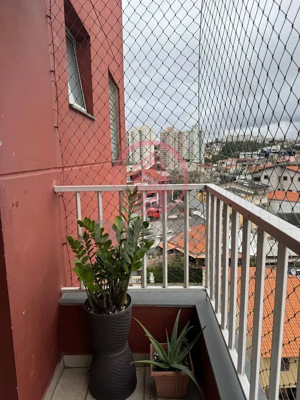 à venda, Bussocaba, Osasco, SP - Foto 3