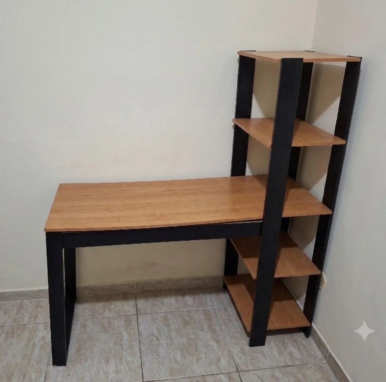 Escrivaninha /home office 