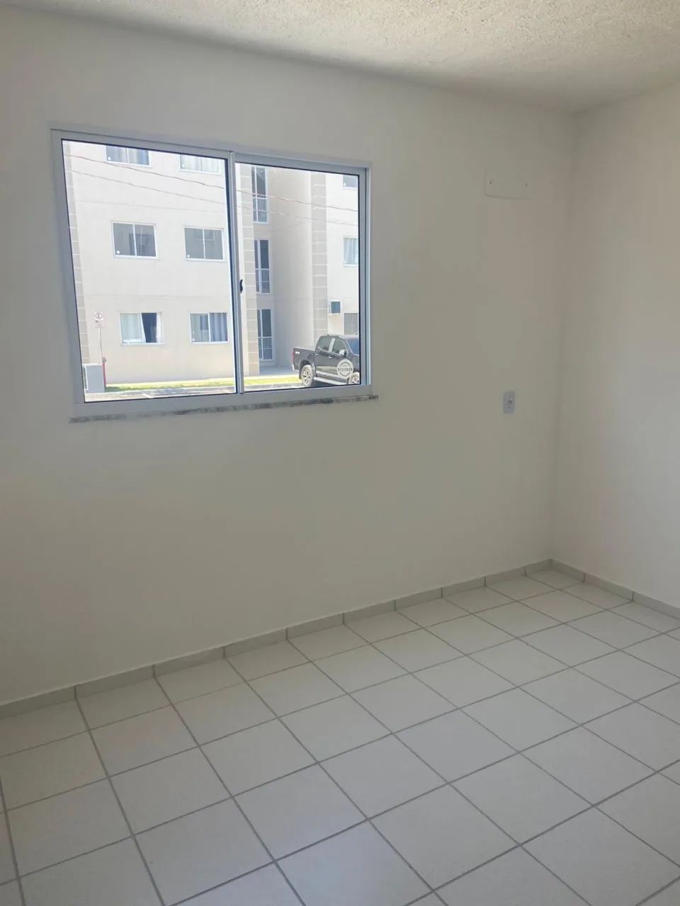 Passo apartamento! - Foto 5
