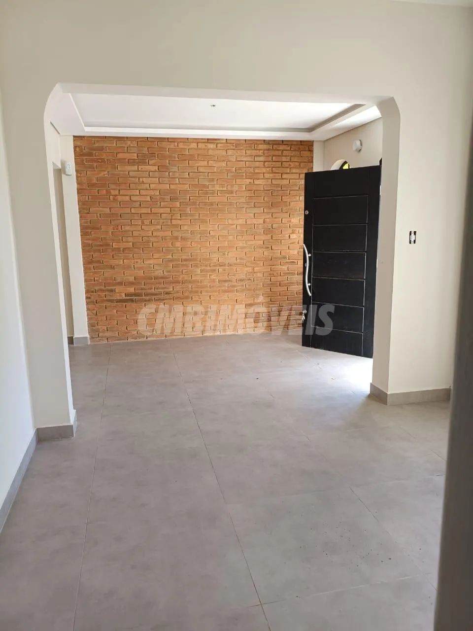 casa - Bonfim - Campinas - Foto 4