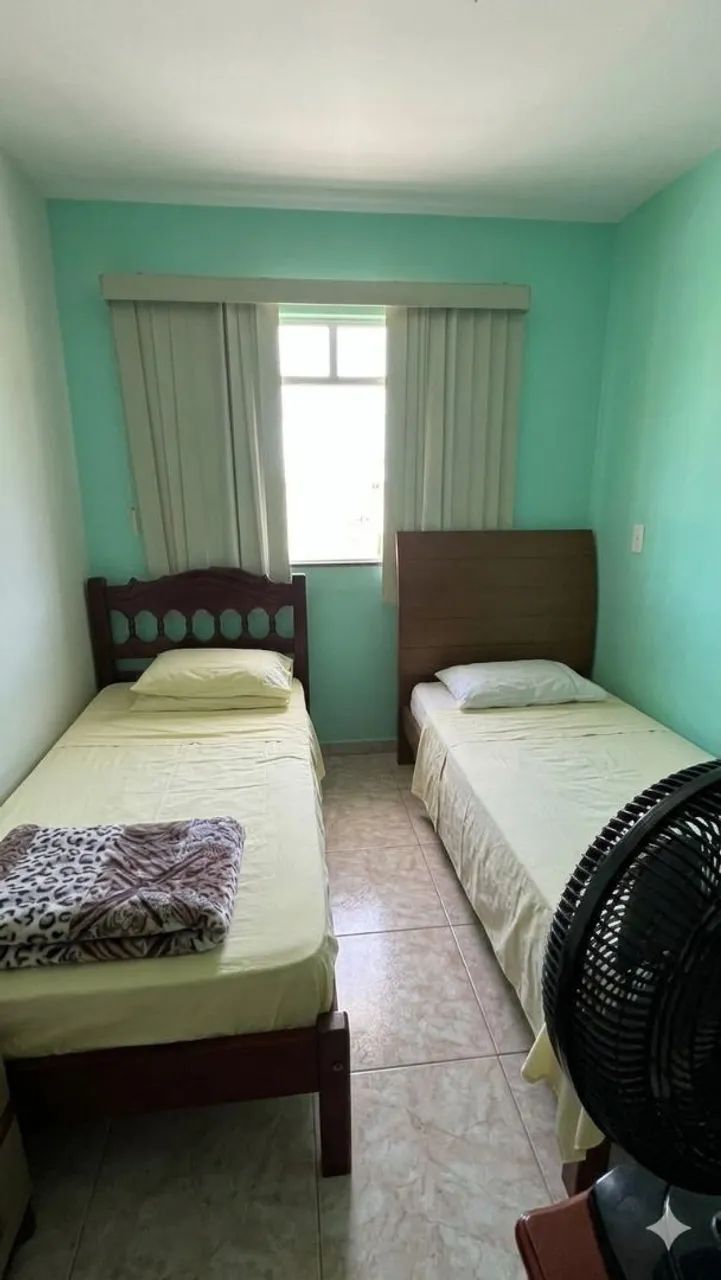 Vende-se casa  - Foto 4