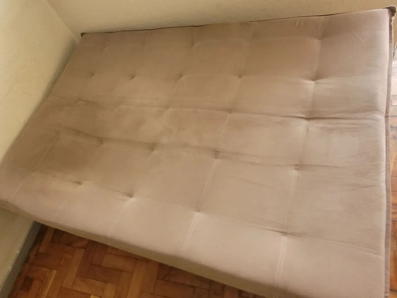 Sofá Cama - Foto 3