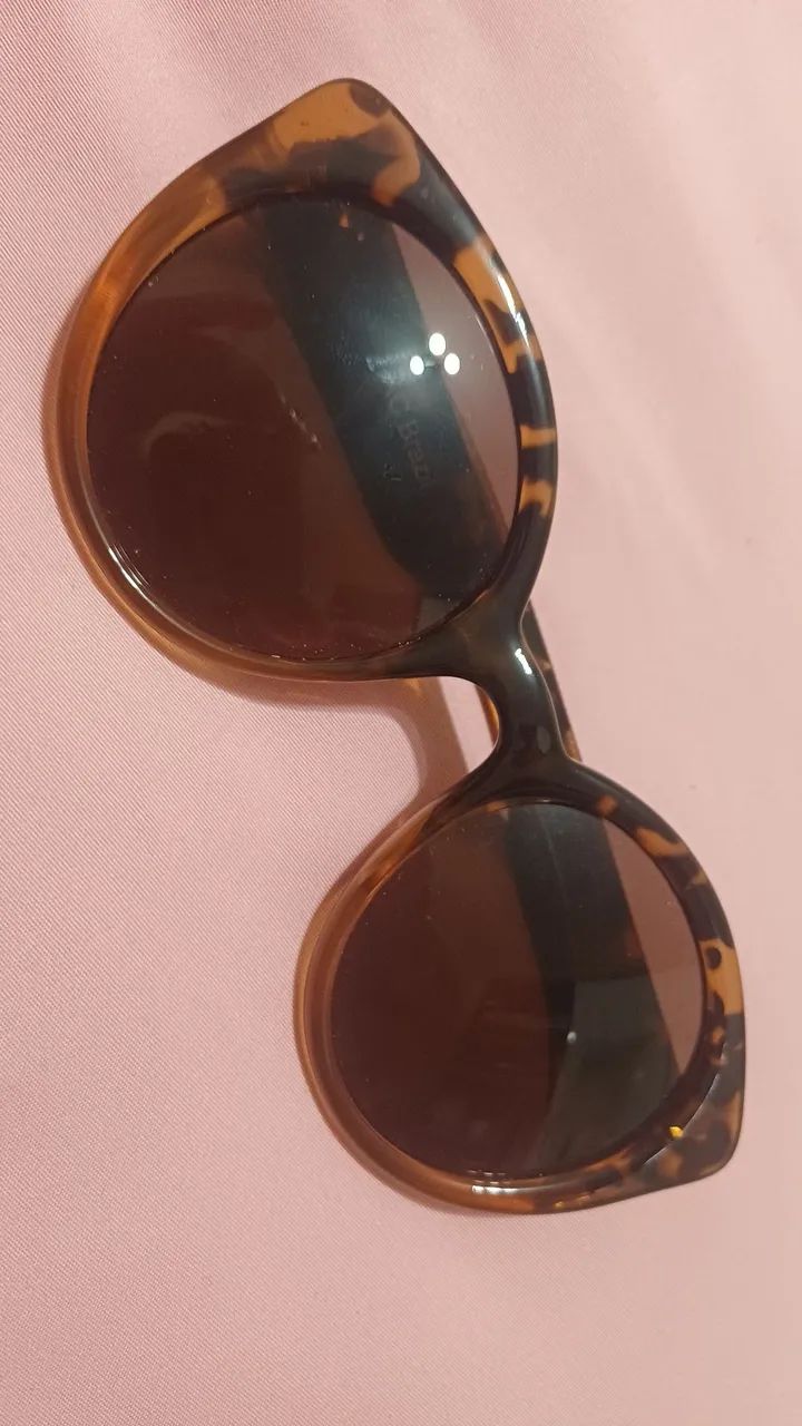 Óculos de sol AC Brazil - Foto 3