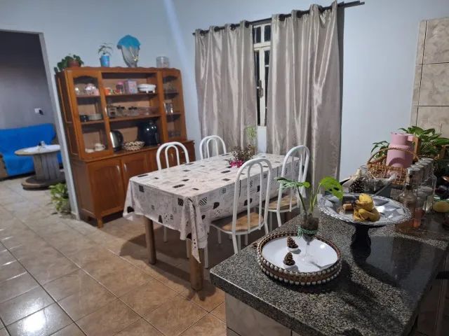 Casa a venda - Foto 5