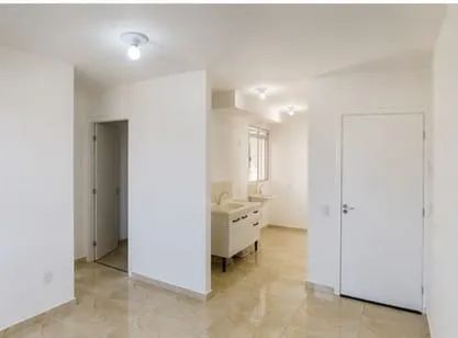 Apartamento 2/4 - Abrantes - Foto 3
