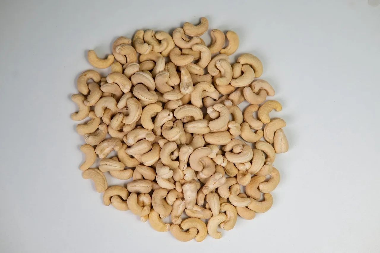Balde 18kg Pasta Castanha de Caju Integral - Foto 3