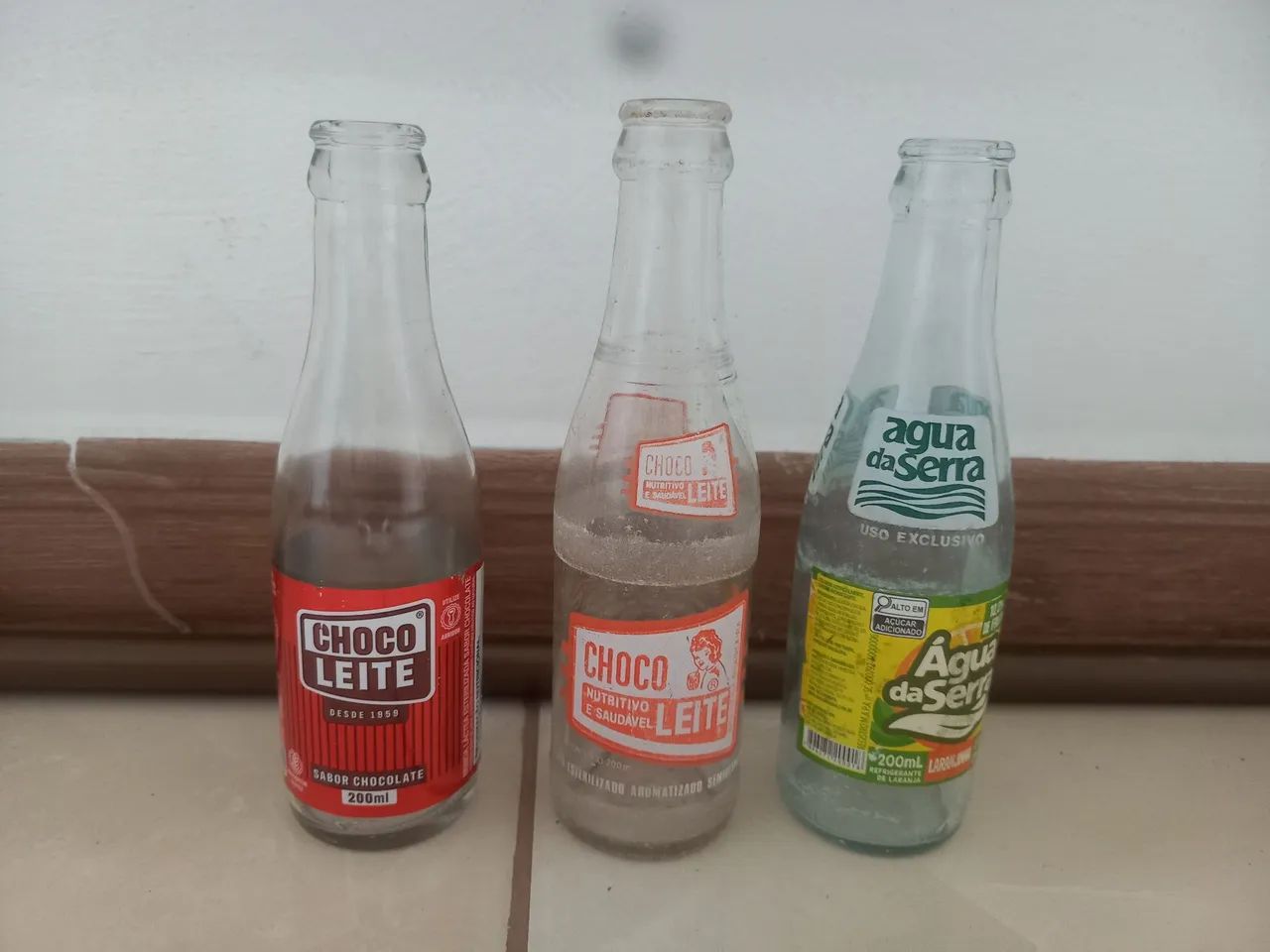 Coleção  para decoração  - Foto 5