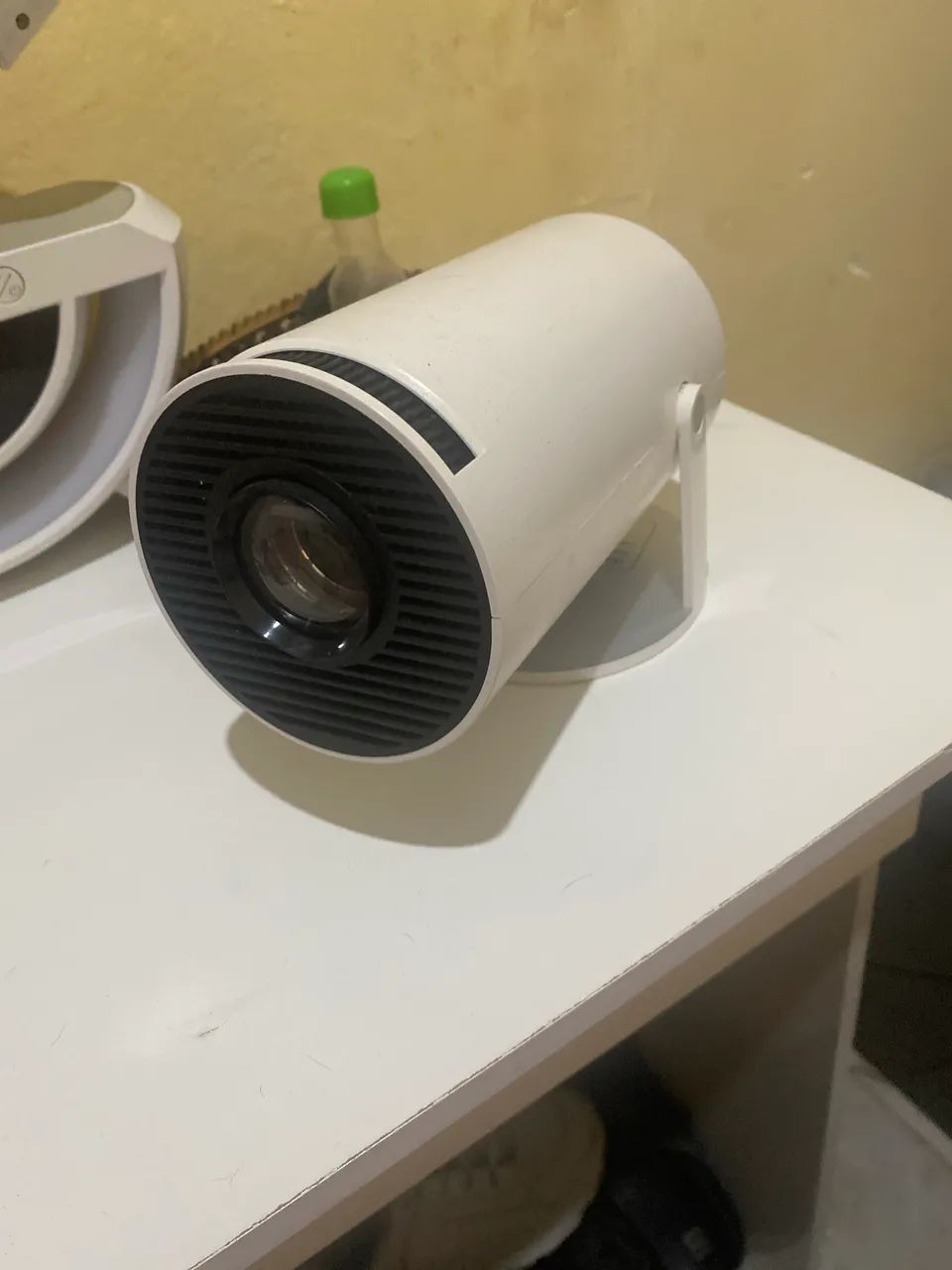 Projetor 