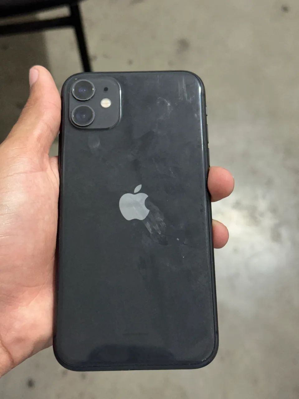 iPhone 11 64gb - Foto 2