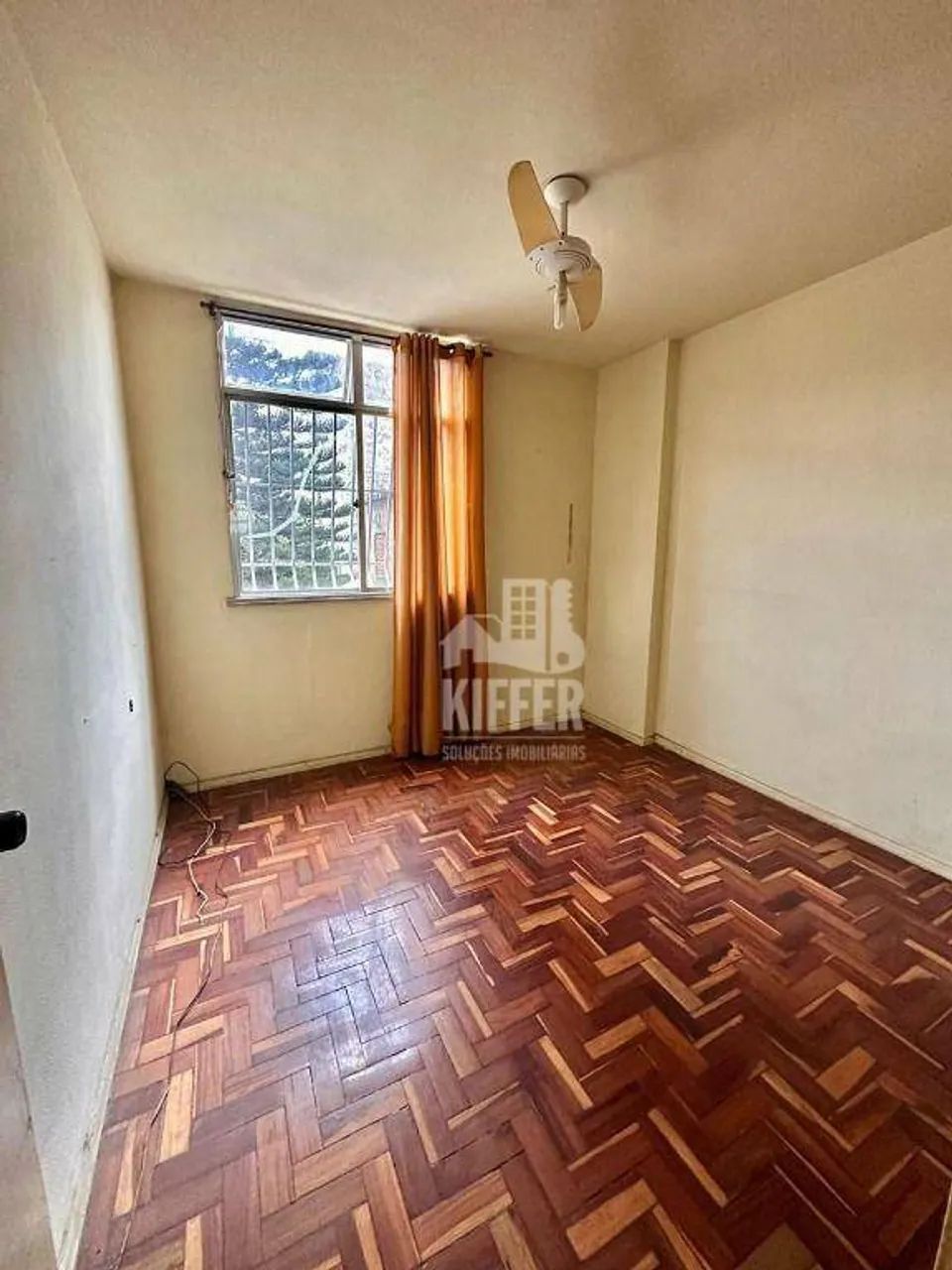 Apartamento com 2 quartos em Zé Garoto - Foto 3