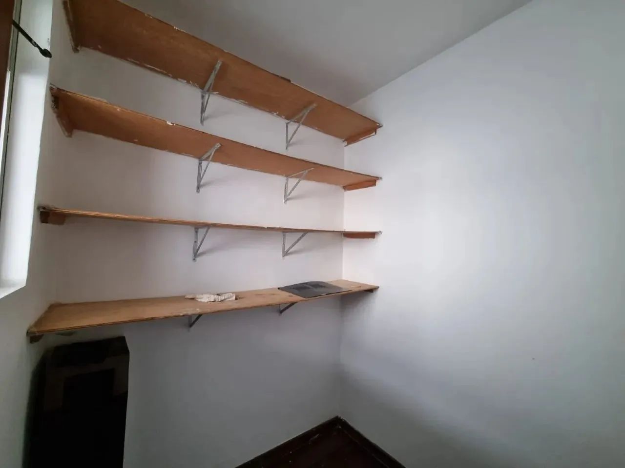 Apartamento à venda, 3 quartos, 1 suíte, 1 vaga, Buritis - Belo Horizonte/MG - Foto 7