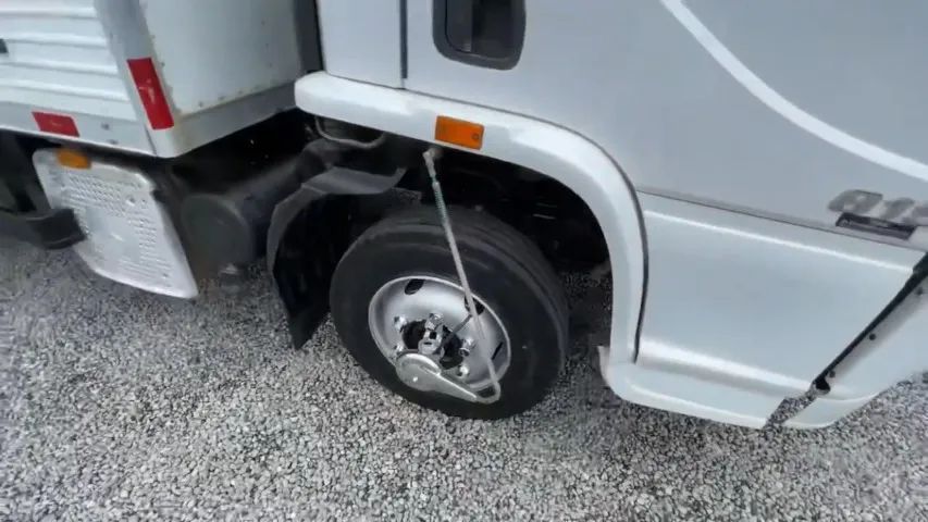 Accelo 1016 - Foto 5