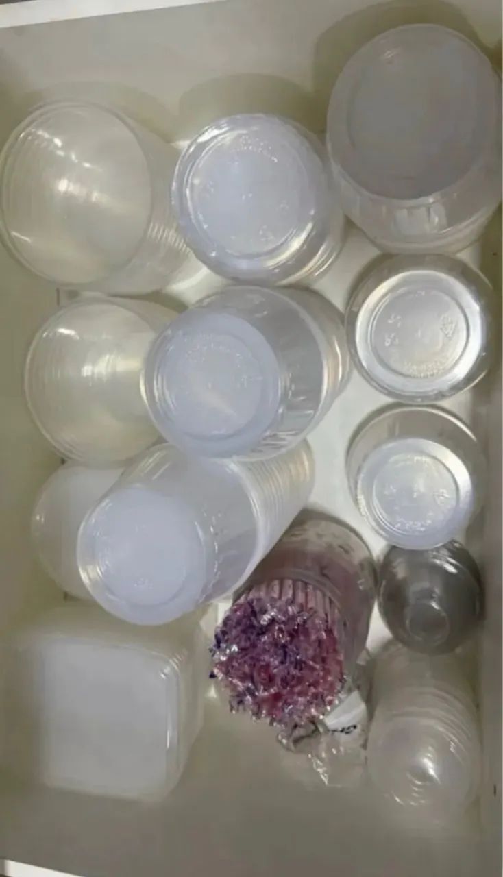 Vendo Açaiteria e sorveteria - Foto 13