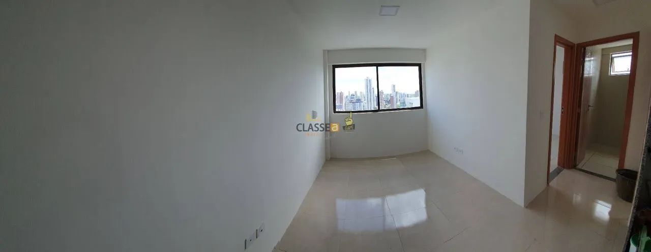 Apartamento 2 Quartos no Parc Torre - Foto 2