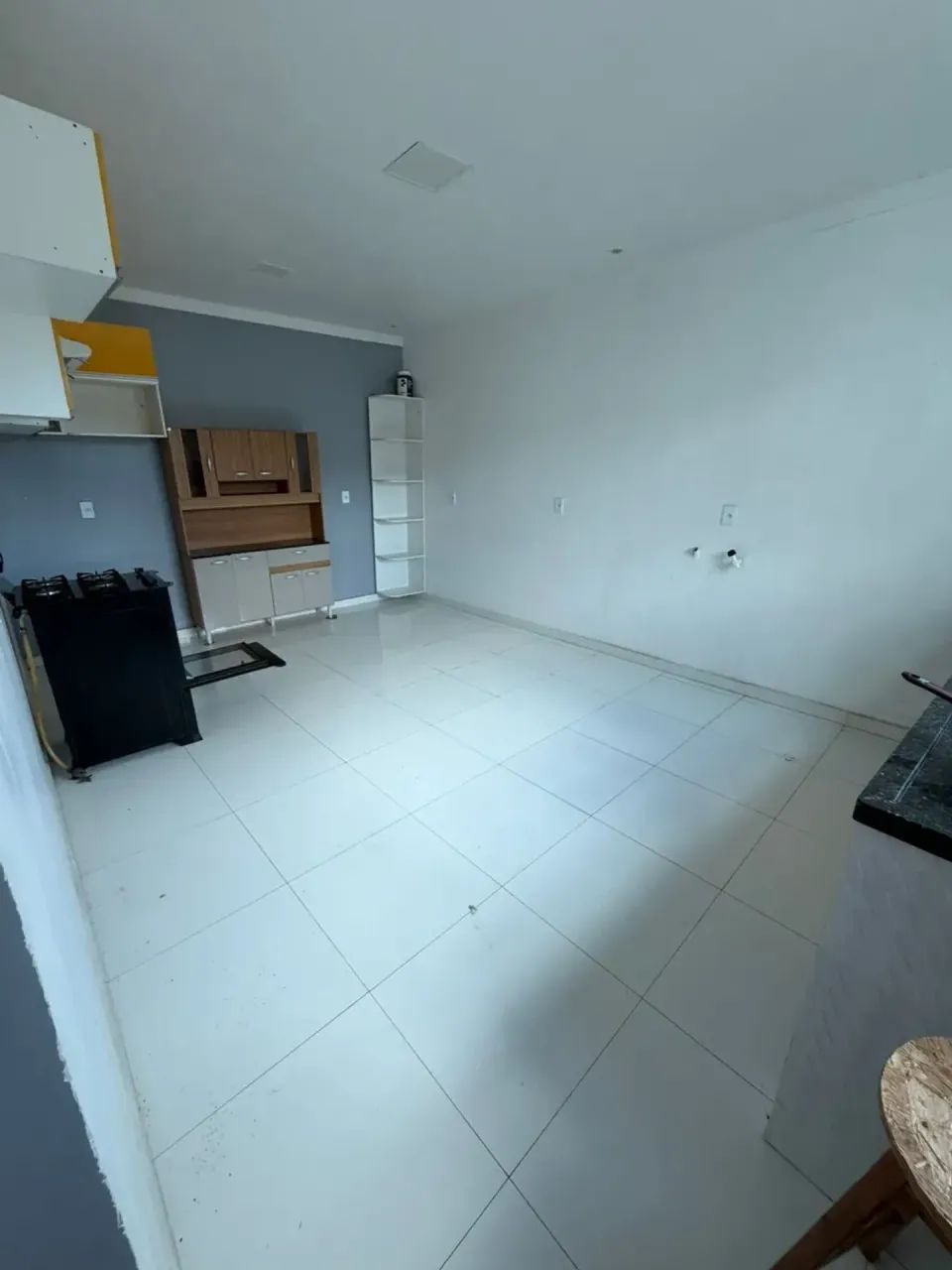Casa bairro terra nova/ 3 quartos. - Foto 4